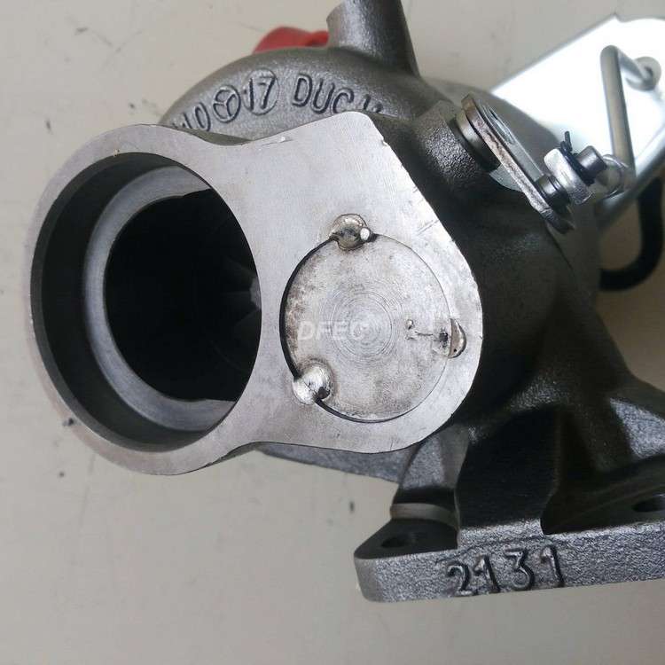 Product detail image 3