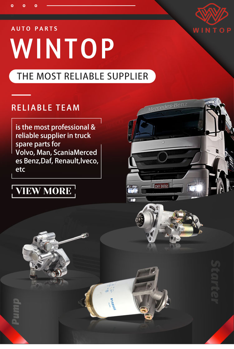 Product Banner
