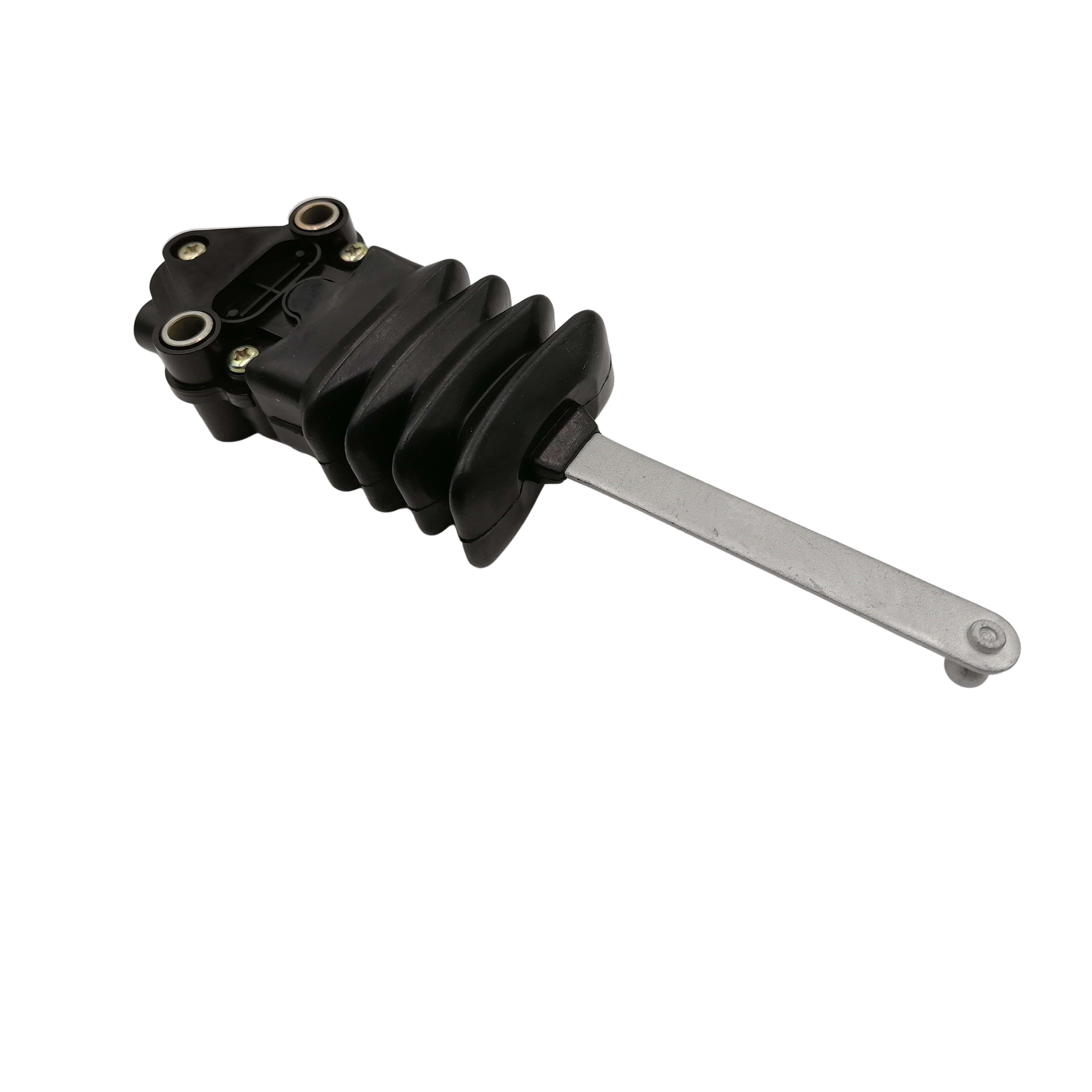 UNITRUCK Leveling Valve Suspension Self Leveling Sensor wabco Valve for WABCO 4640070010 4640070140 IVECO 8188642 81436106129