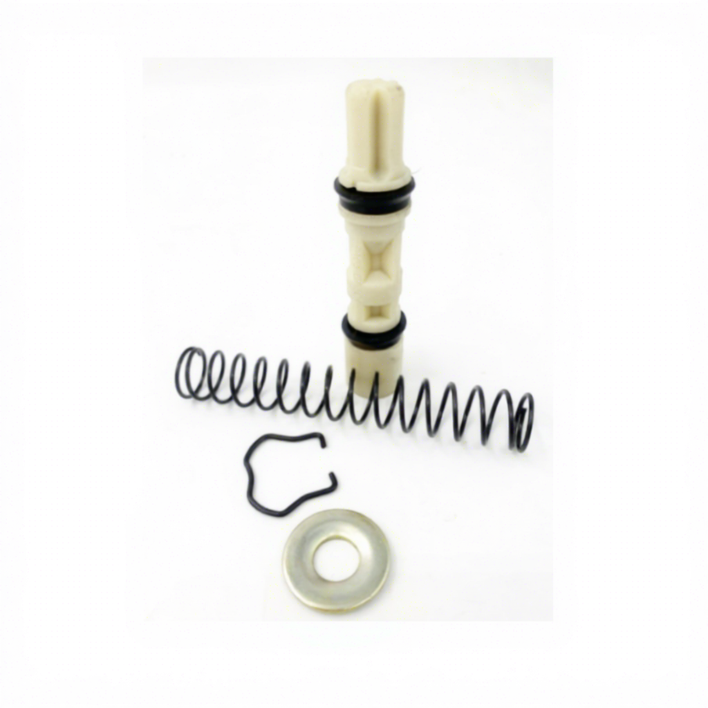 High Quality Clutch Master Cylinder Brake Repair Kits For Japanese Cars 30611-VB025 30611-21V25