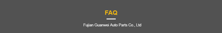 Company Profile