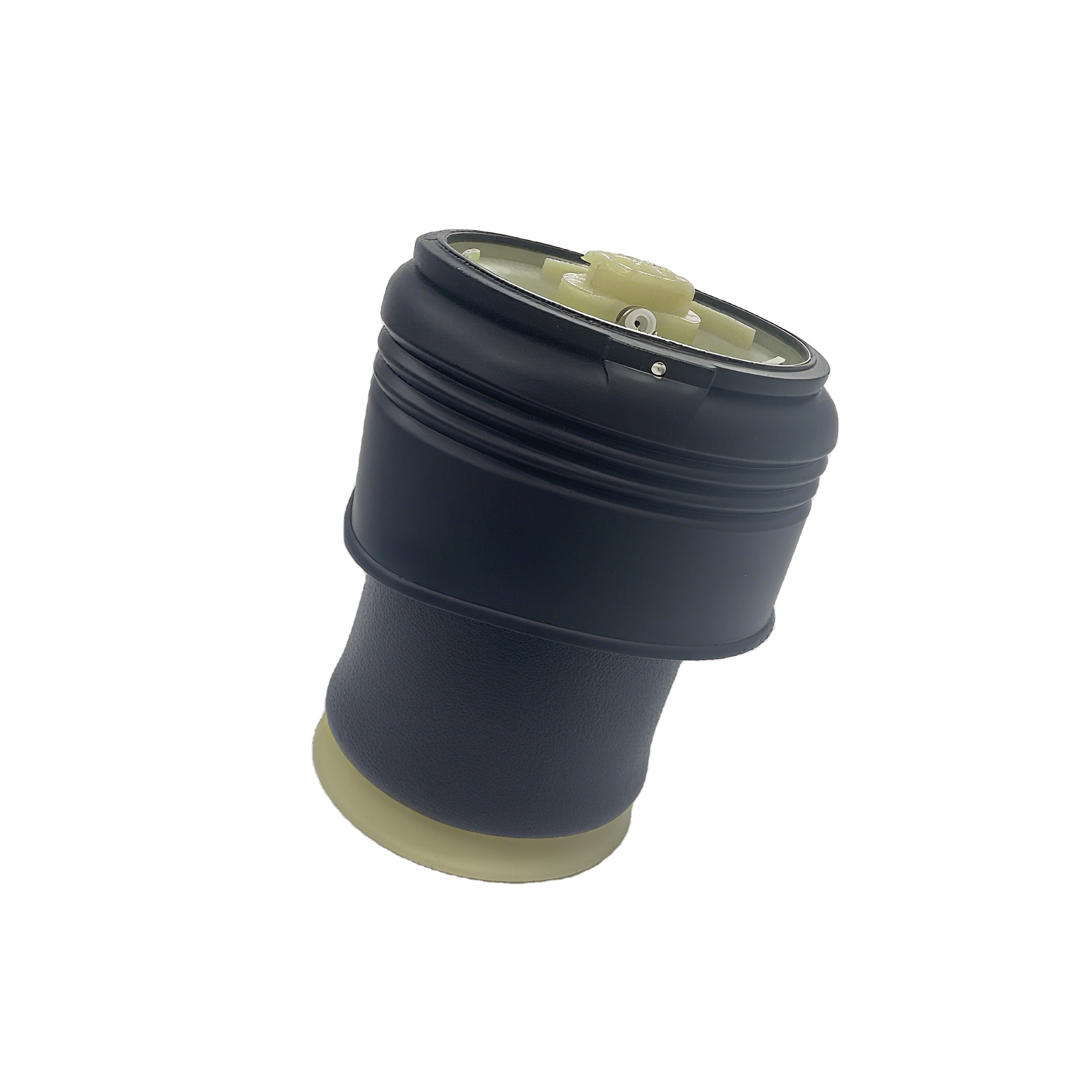 Hanfude Direct Manufacturer New for X5 E70 X6 E71/E72 Air Suspension Bag OE Standard 1 Year Warranty 37126790078