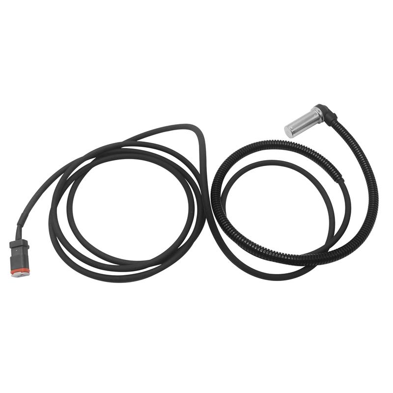 10328710 New ABS Wheel Speed Sensor for Truck Auto Part with 6 Month Warranty