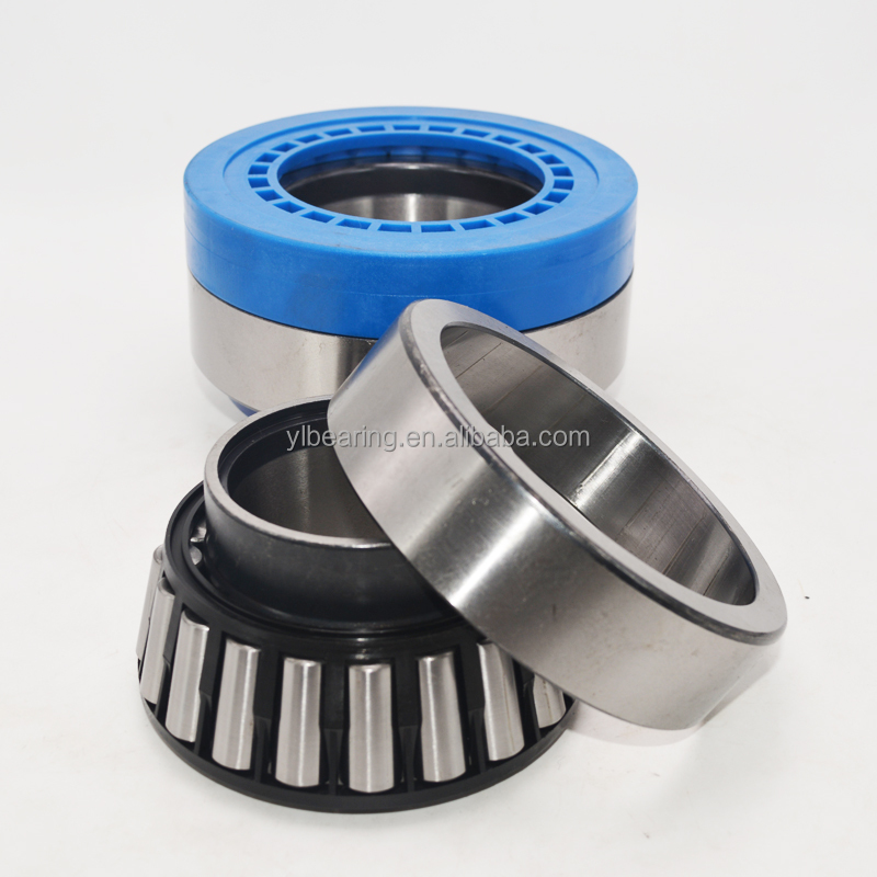 Wheel Bearing Auto Parts for Front Car Parts Wheel Hub Bearing for Truck