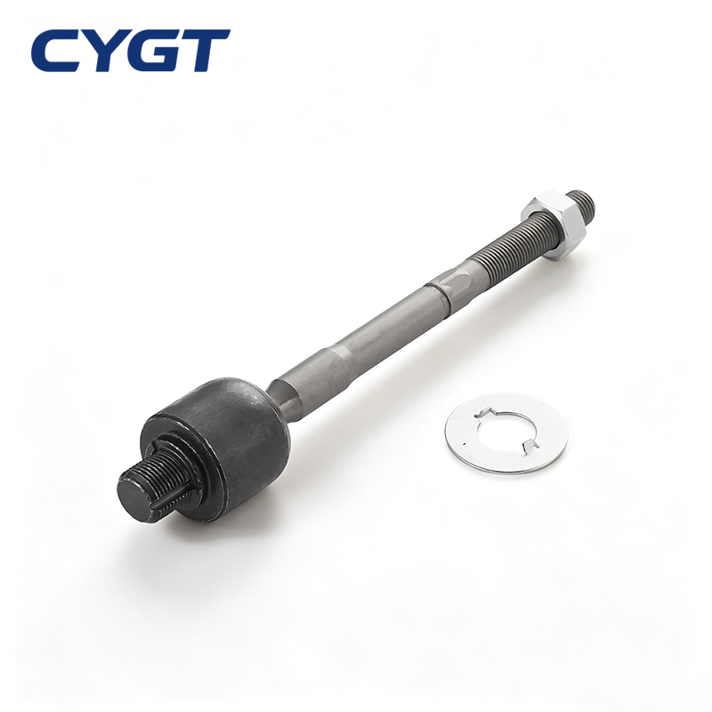 670003956 670102931 M20 Inner Track Rod Steering Rack End Axial Joint HPS CYGT Steel for Ghibli M157 Quattroporte M156 for Maserati