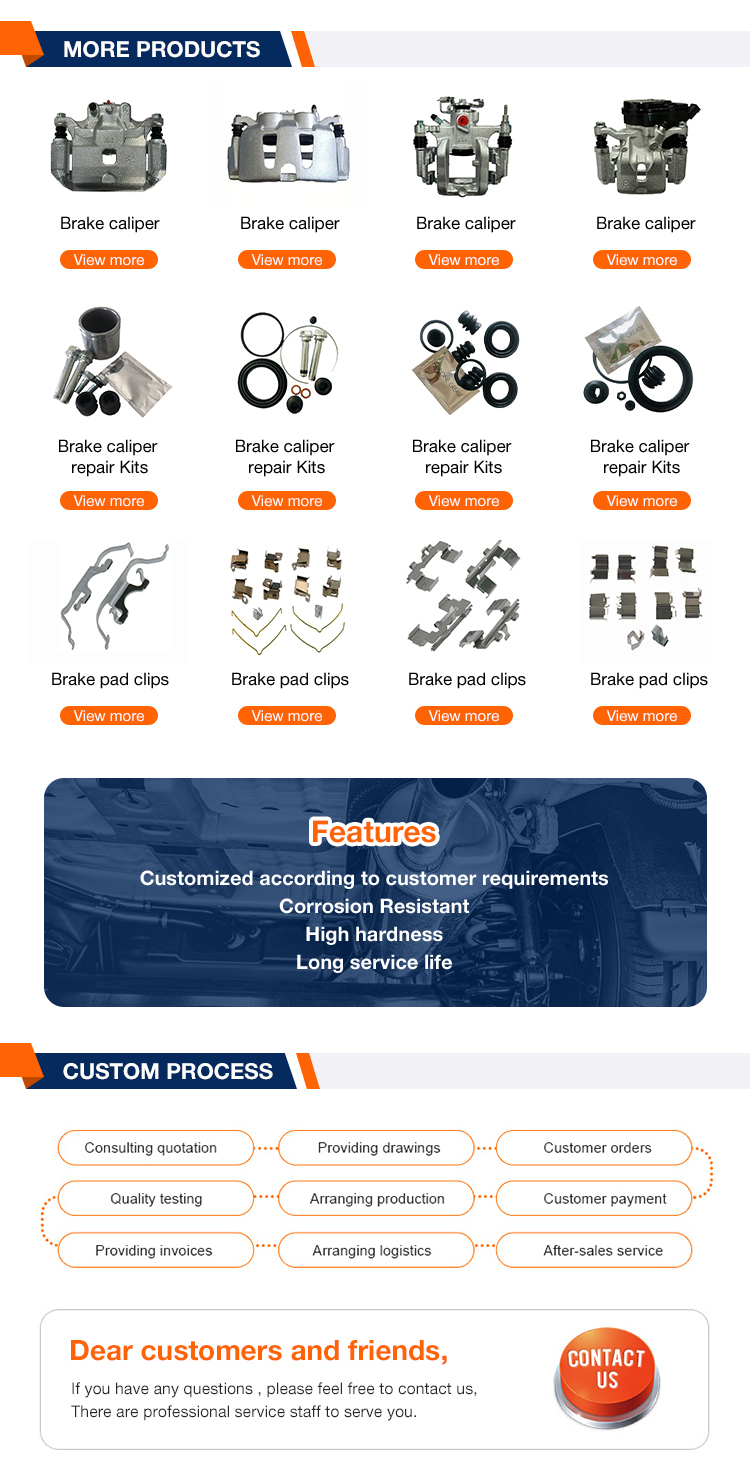Product Line Overview