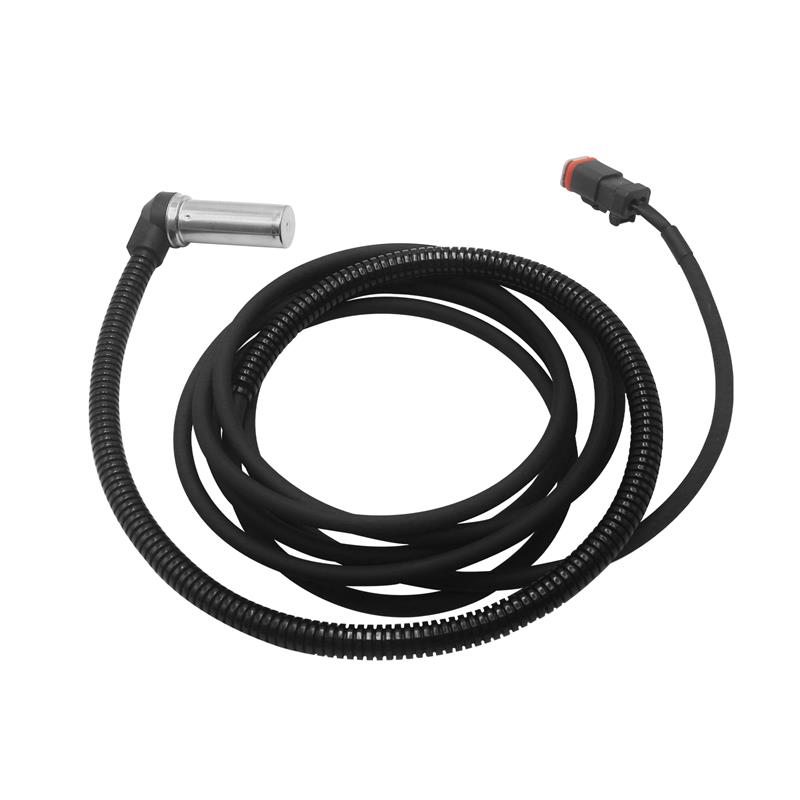 10328710 New ABS Wheel Speed Sensor for Truck Auto Part with 6 Month Warranty