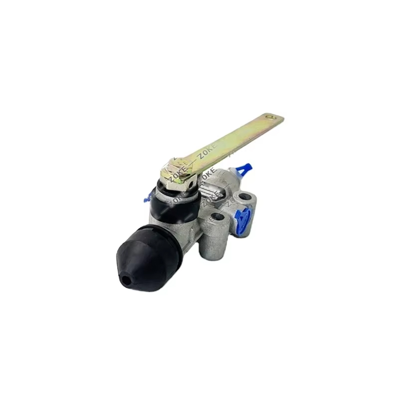 Factory Price Truck Spare Part Air Suspension Leveling Valve SV1260 K194778N00 I83699 I58184AT SV1295 SV1310 for Iveco