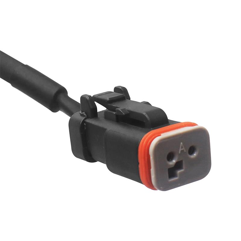 10328710 New ABS Wheel Speed Sensor for Truck Auto Part with 6 Month Warranty