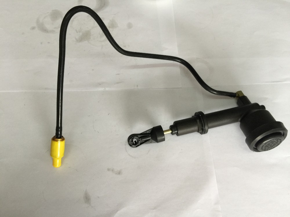 STC000210L STC000210 Clutch Slave Cylinder 513 0077 10 for Land Rover Freelander