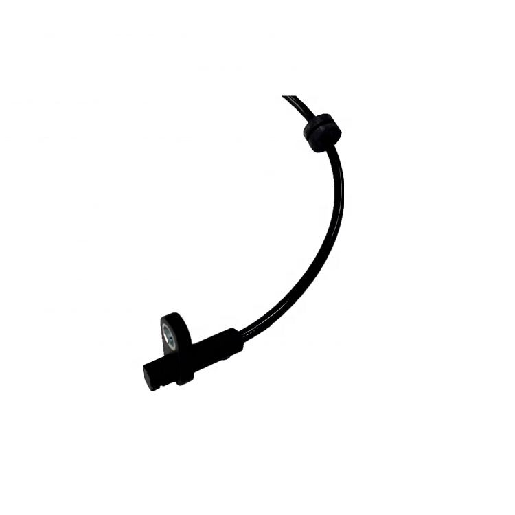 High Quality Auto Spare Systems ABS Wheel Speed Sensor OEM 8V512C190AB