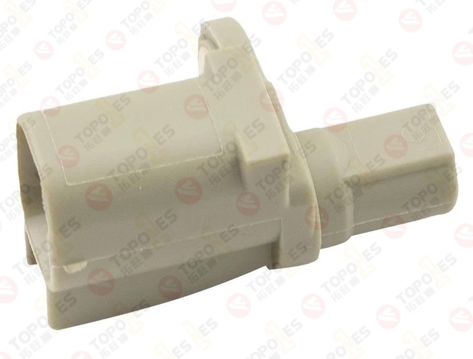 Car Part ABS Wheel Speed Sensor AV6T2B372EC AV6T2B372EB JV6C2C190B2A AV6Z2C204A for ford Kuga 2013