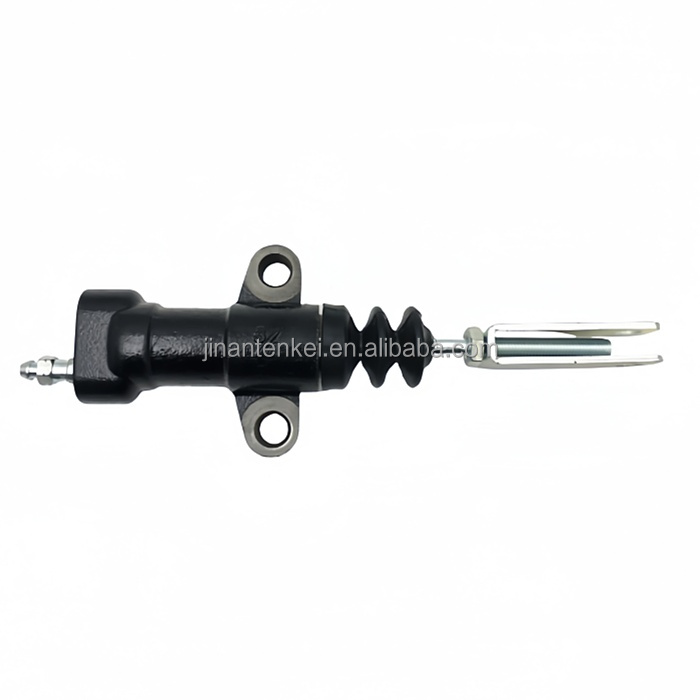 3147087401 31470-87401 Iron Slave Clutch Cylinder For Daihatsu Terios Car
