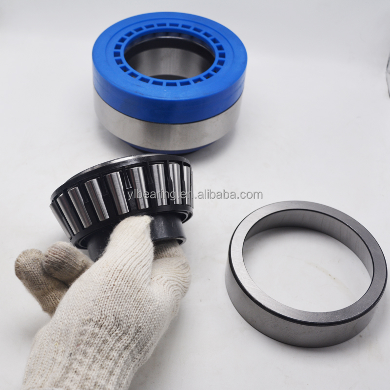 Wheel Bearing Auto Parts for Front Car Parts Wheel Hub Bearing for Truck