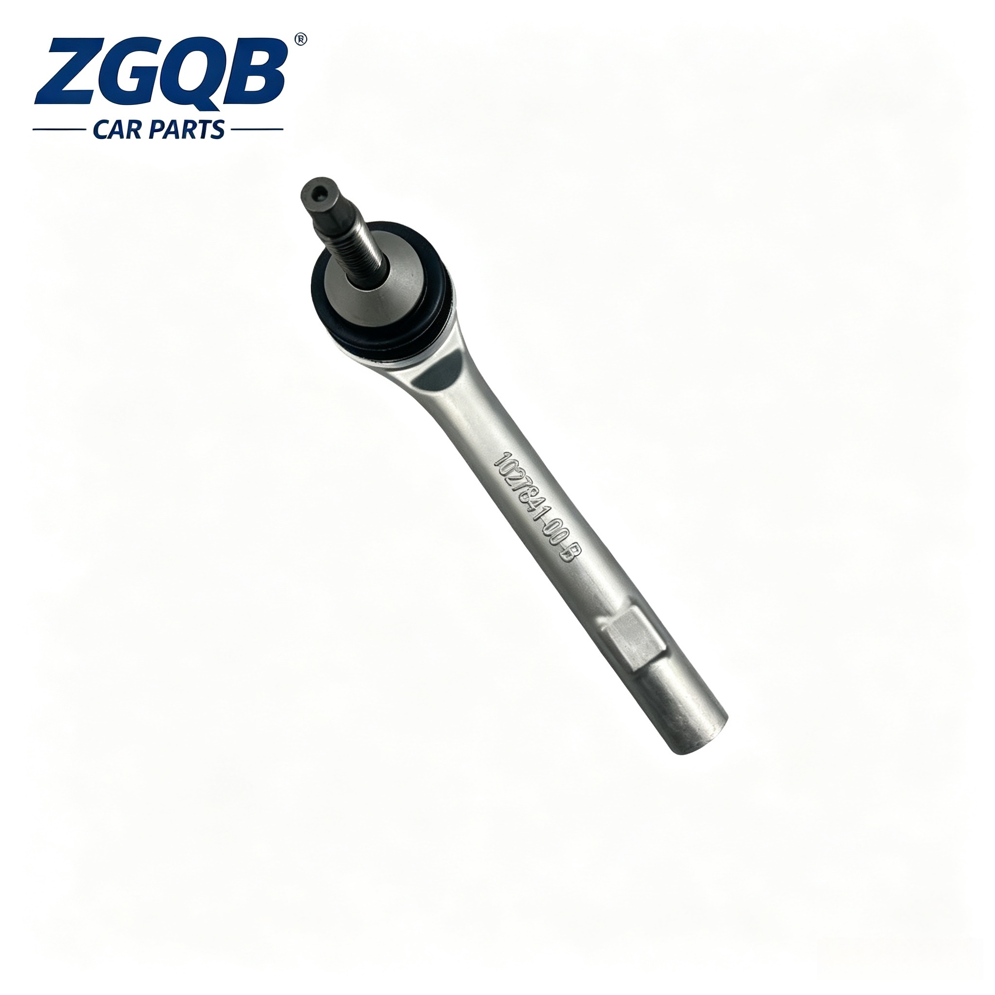 Front Outer Track Rod End Ball Joint for Tesla Model S/X Left and Right New