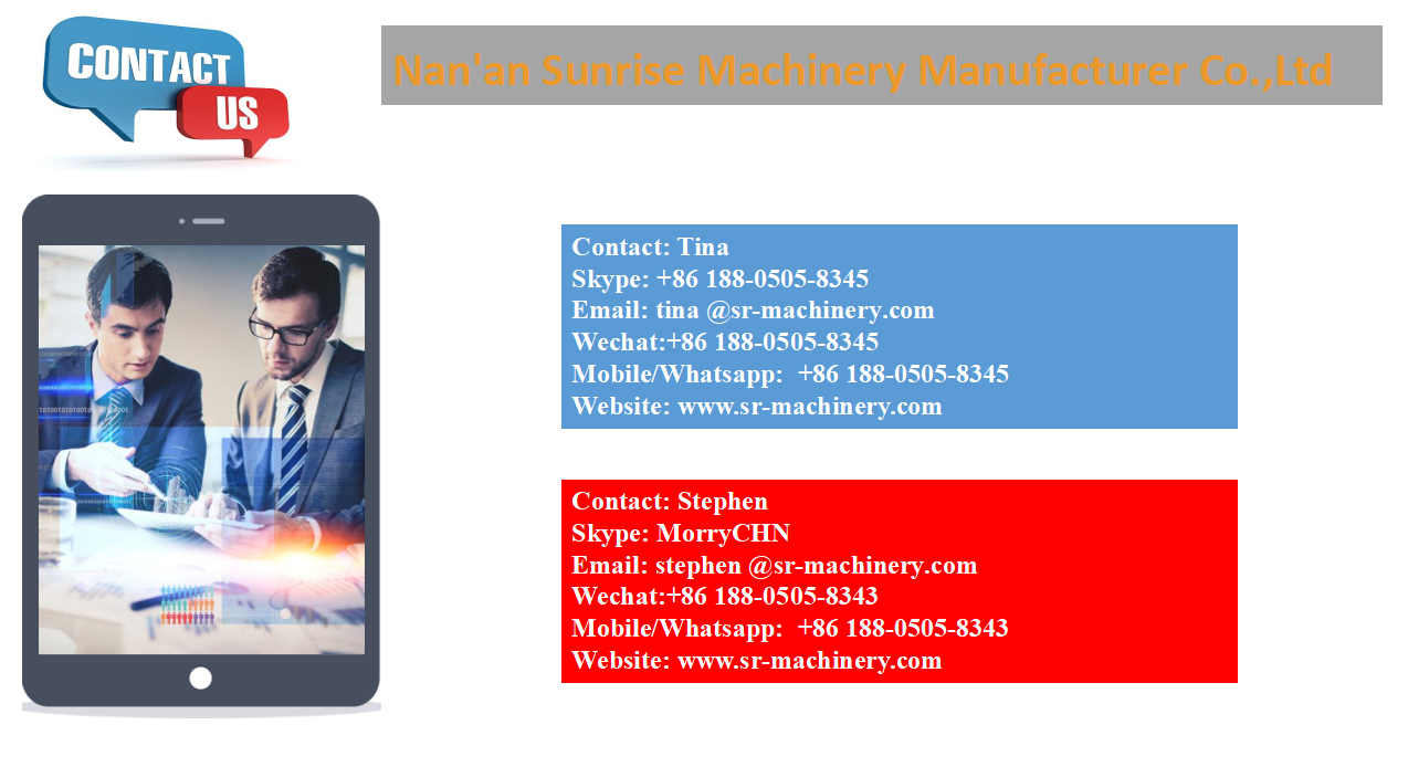 Contact Us Banner
