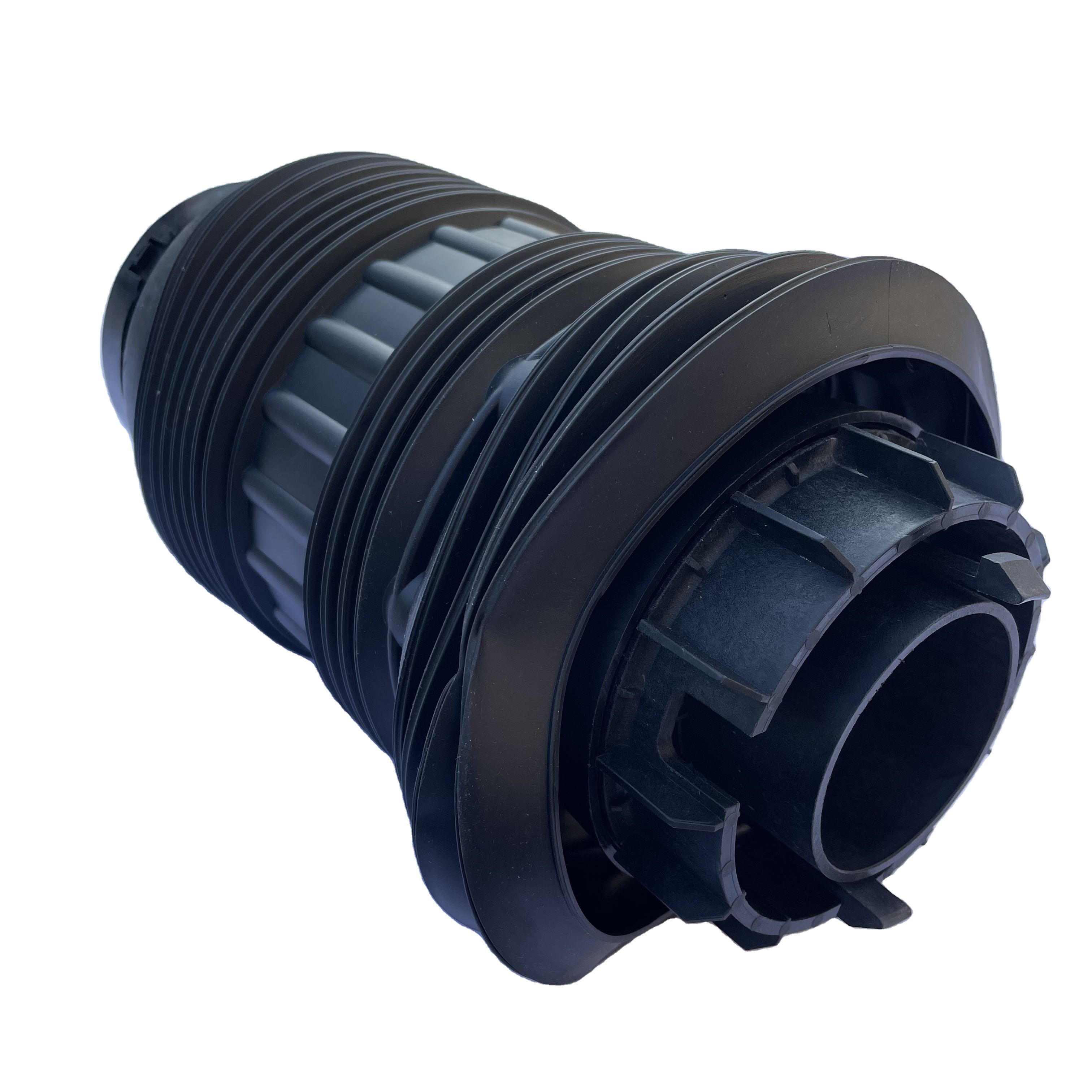 Similar Product 2