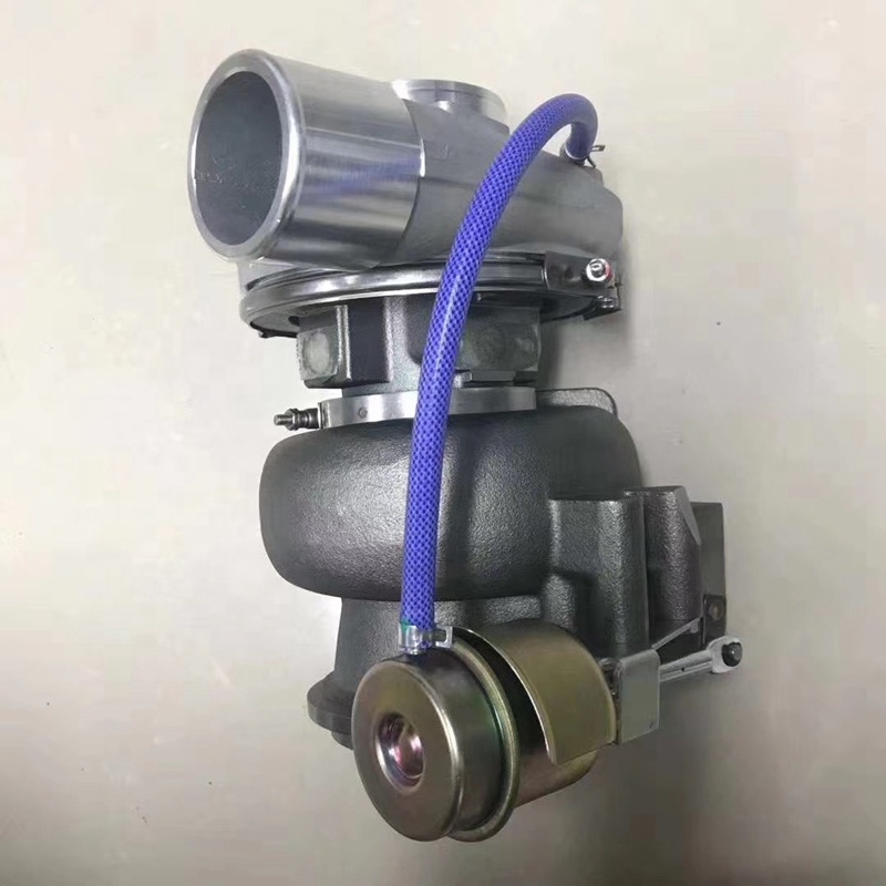New S310 Turbocharger 174947 253-7324 10R-2739 359-5389 20R0126 for Truck C9 9.0L 279KW 6 Months Warranty Made China Replacement