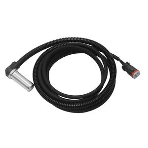 10328710 Commercial Truck Wheel Speed Sensor