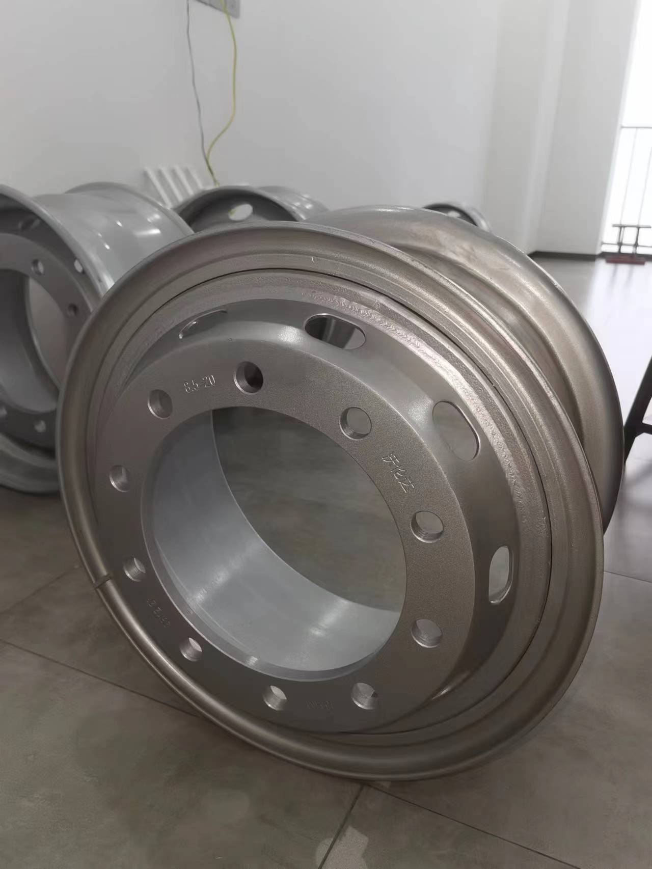 Similar Product