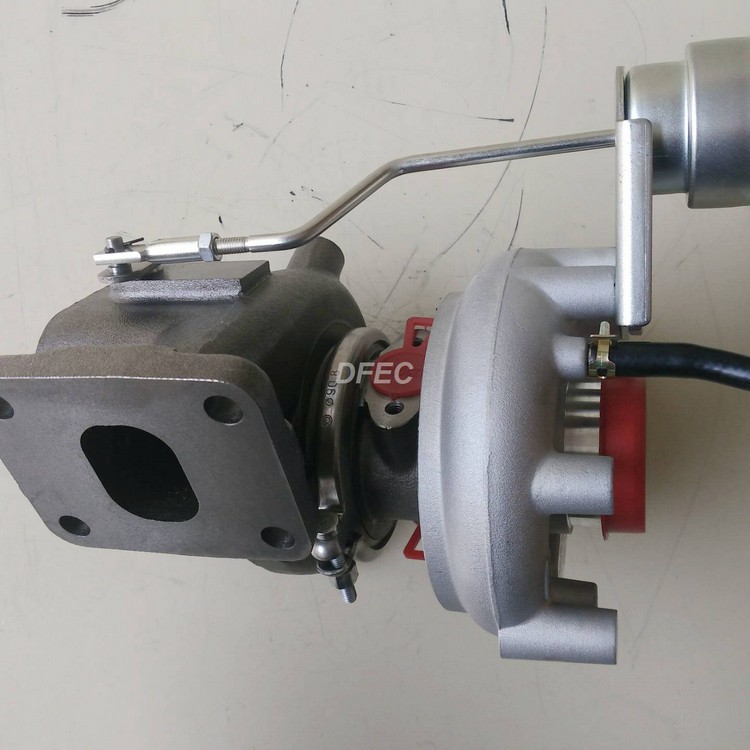 Product detail image 1