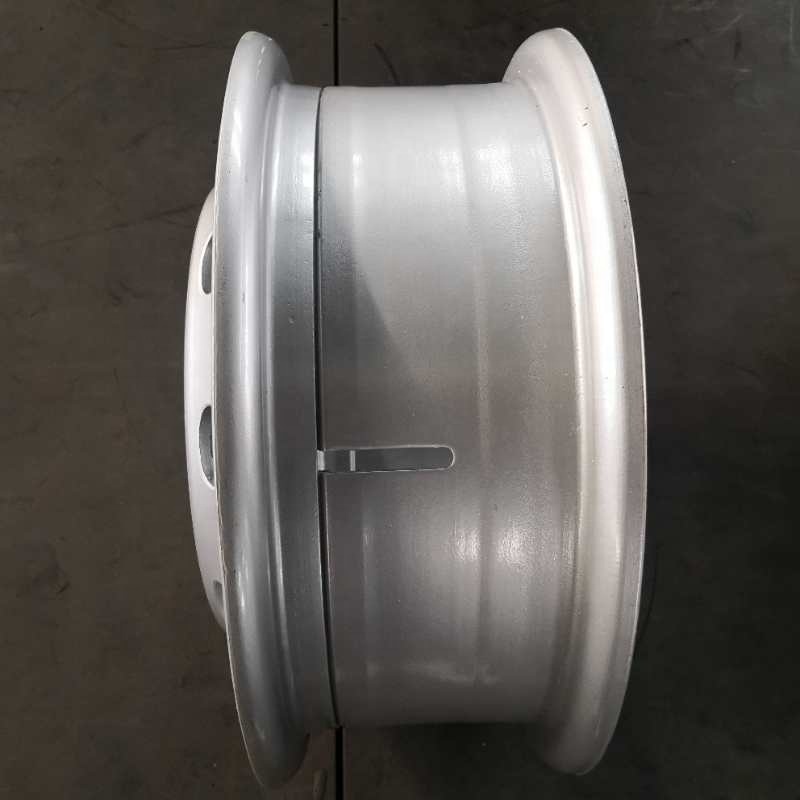 Tyre Product Details 1
