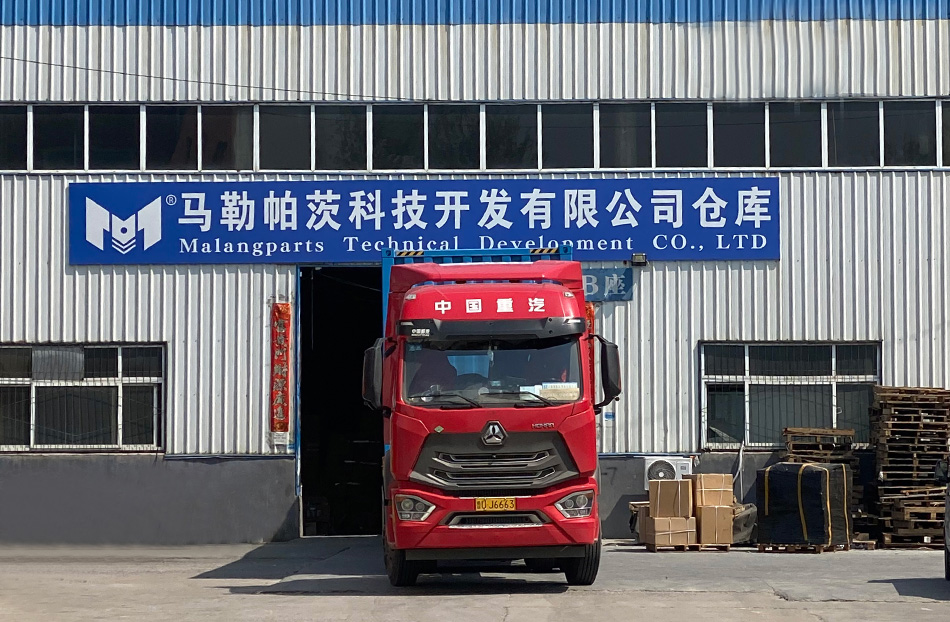 Production Workshop