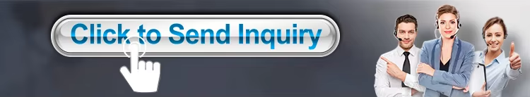 Contact Us Banner