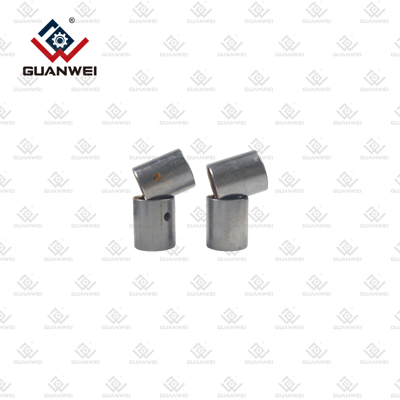 King Pin Kit Product Image 3