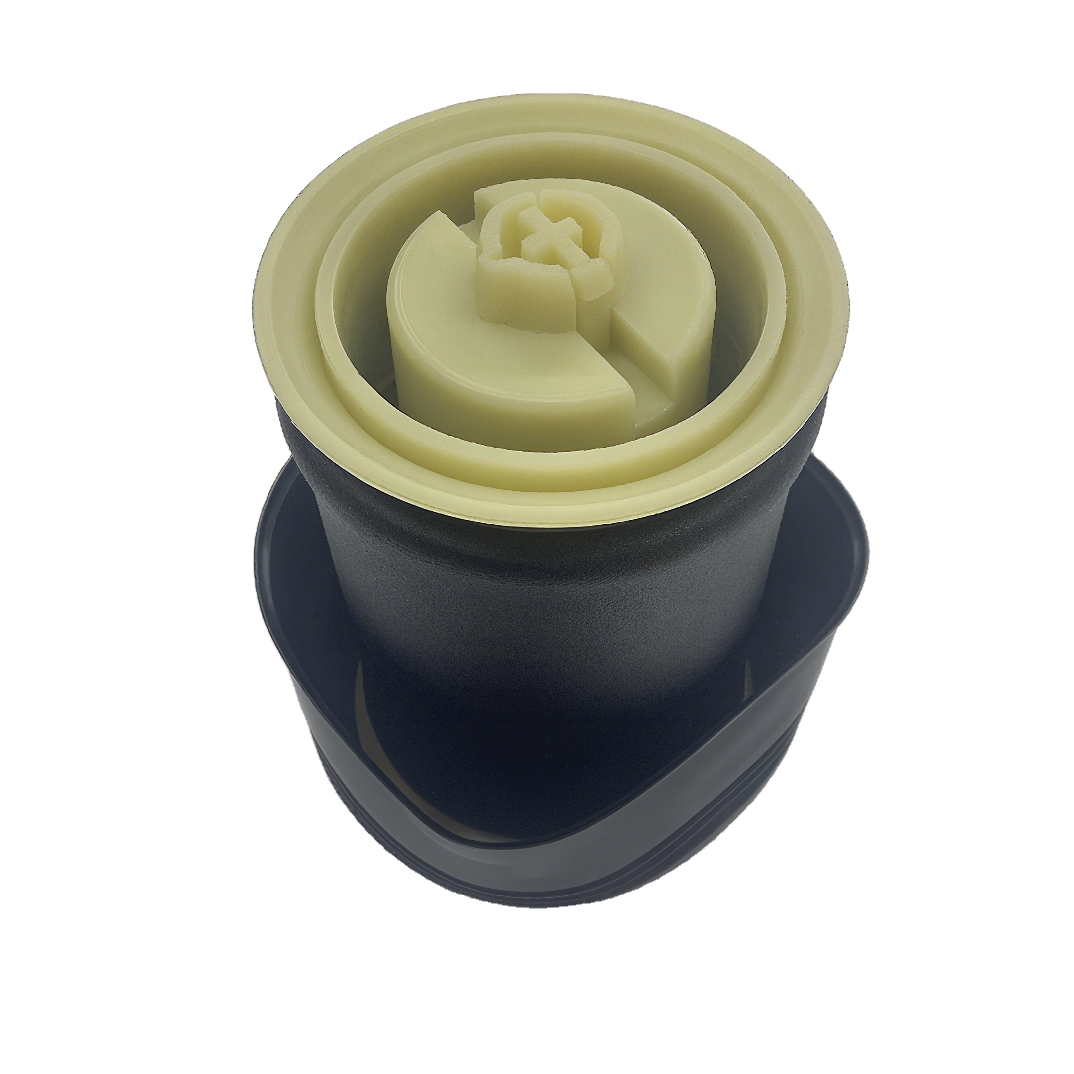 Products Description Image 3