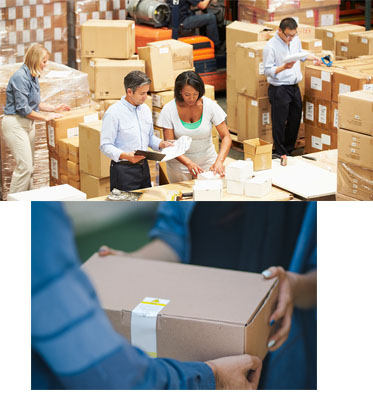 Packaging Detail 4