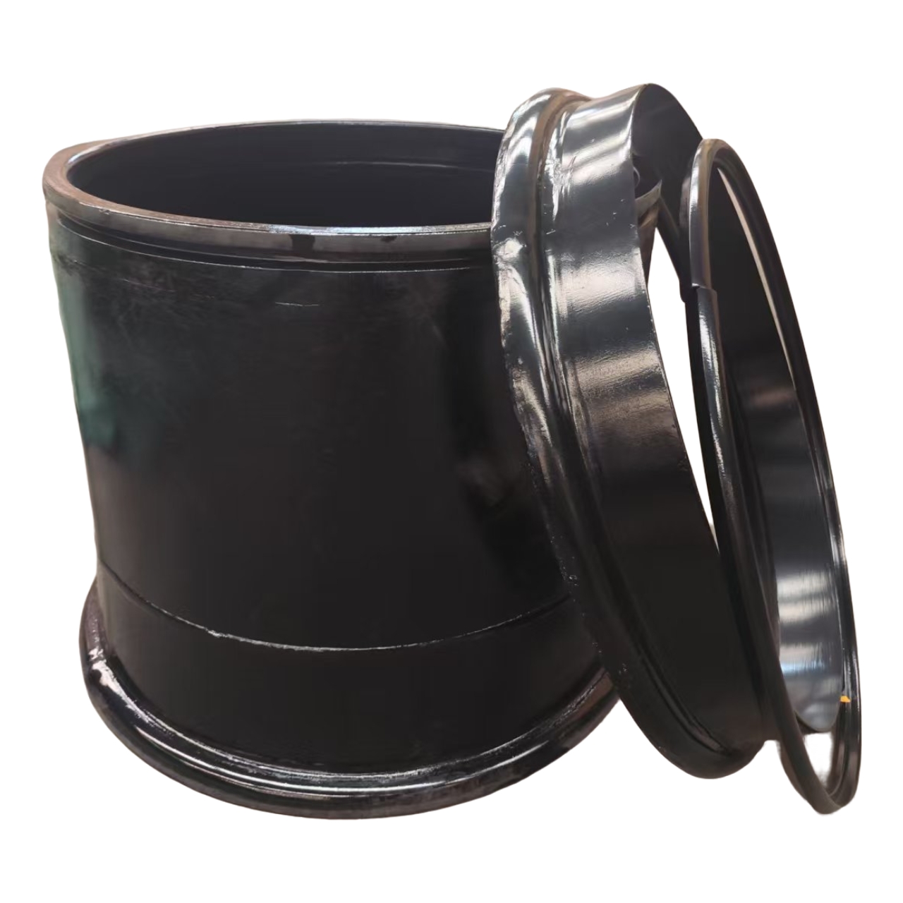 Wheel Rim Specifications