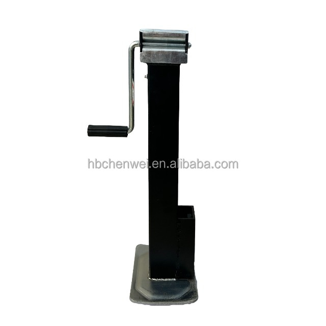 Product Gallery 3
