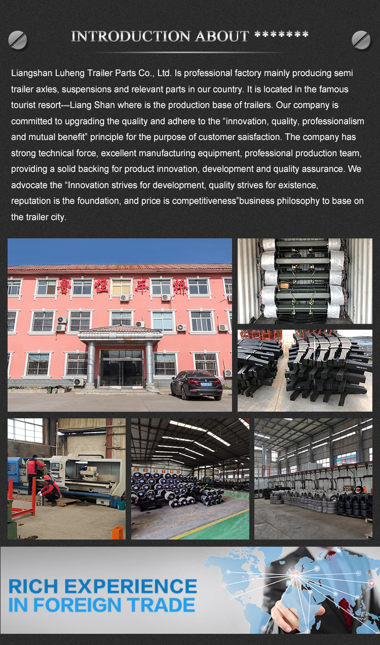 Manufacturing Workshop