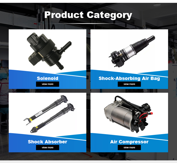 Product Category 1