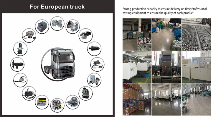 Company Facility 2