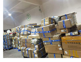 Workshop Equipment 1