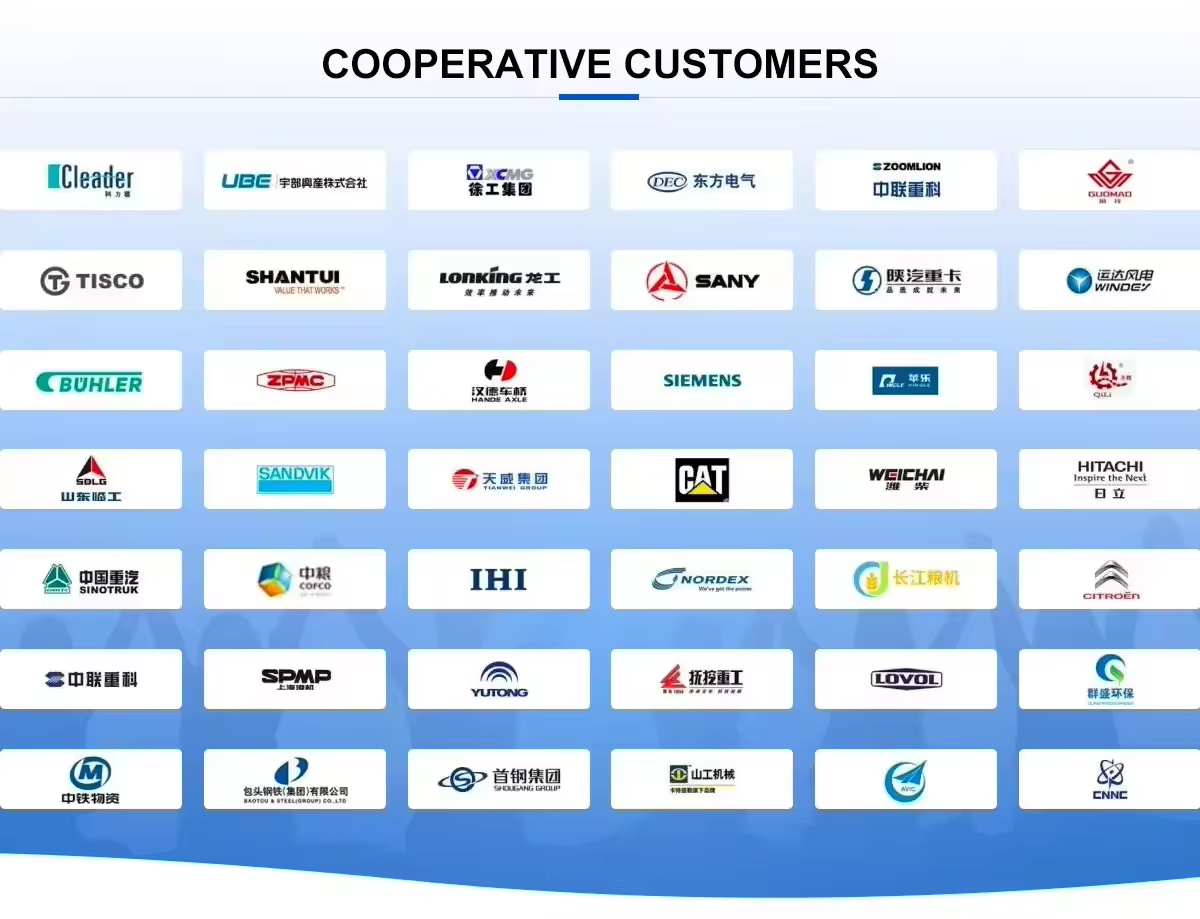 Partner 2