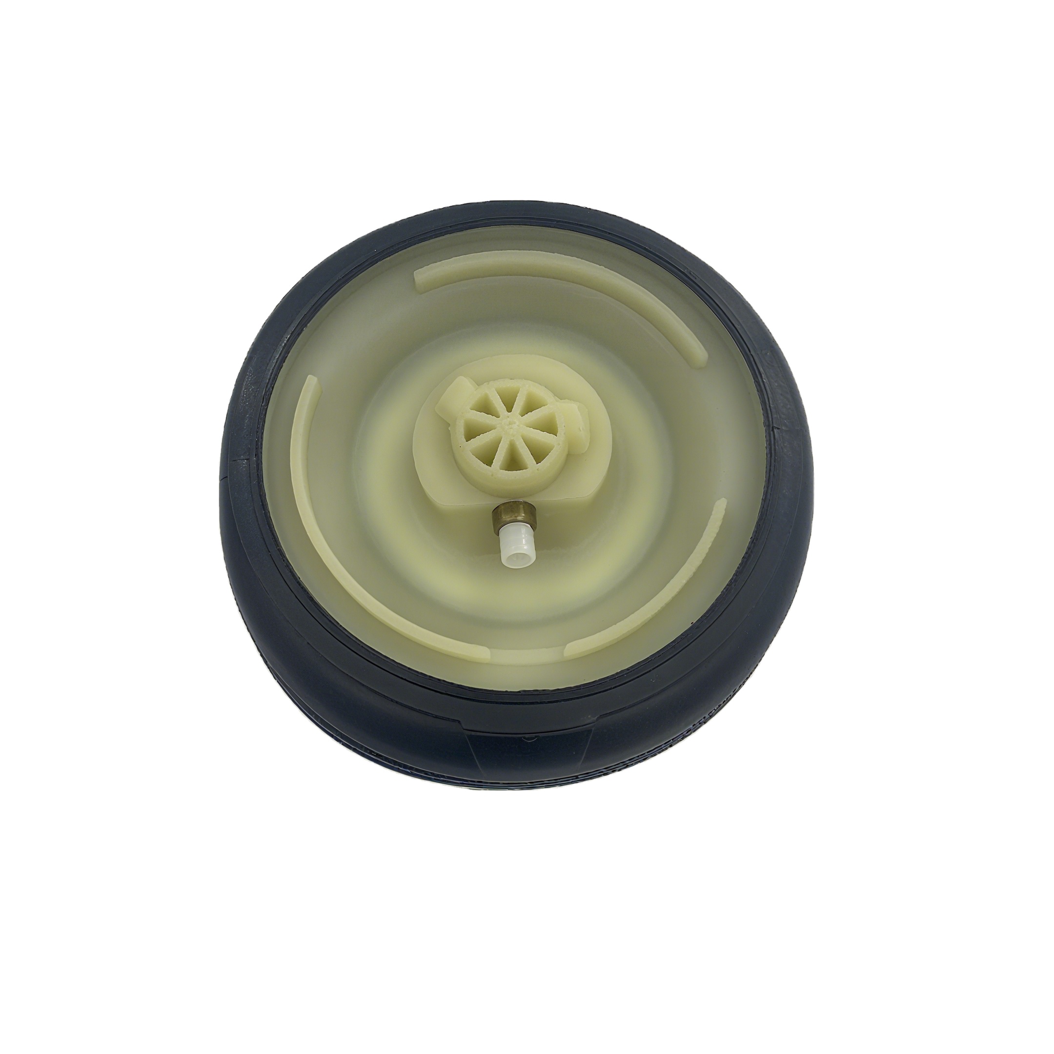 Products Description Image 6