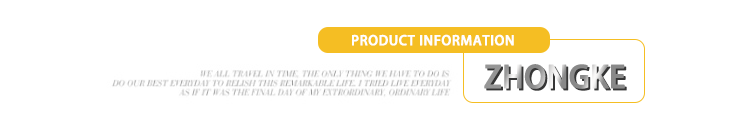 Leveling Valve Product Details