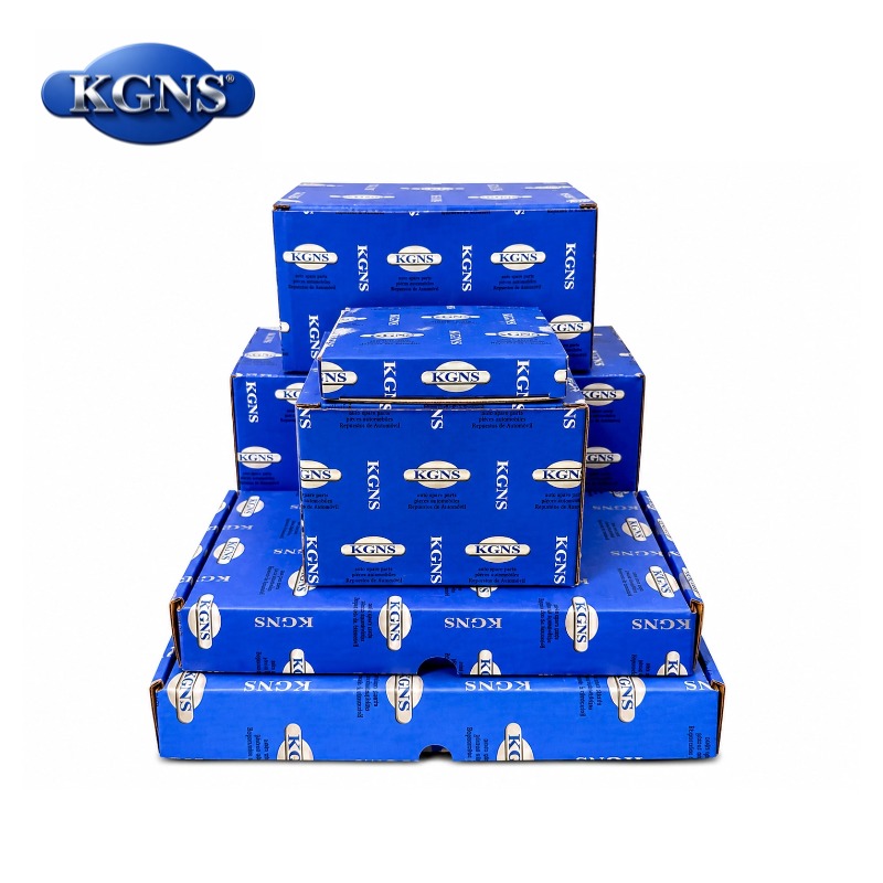 KGNS Truck Cabin Parts Cabin Tilt Pump 85417236023 81417236126 81417236129 85417236016 Fit MA.N Heavy Truck Wholesale