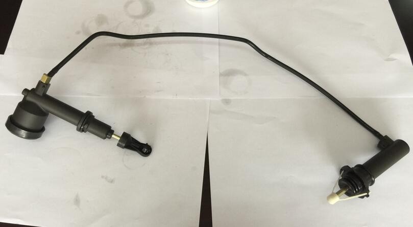 STC000210L STC000210 Clutch Slave Cylinder 513 0077 10 for Land Rover Freelander