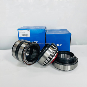 SKF FAG Front Wheel Hub Tapered Roller Bearing VKBA5456 VKBA5419