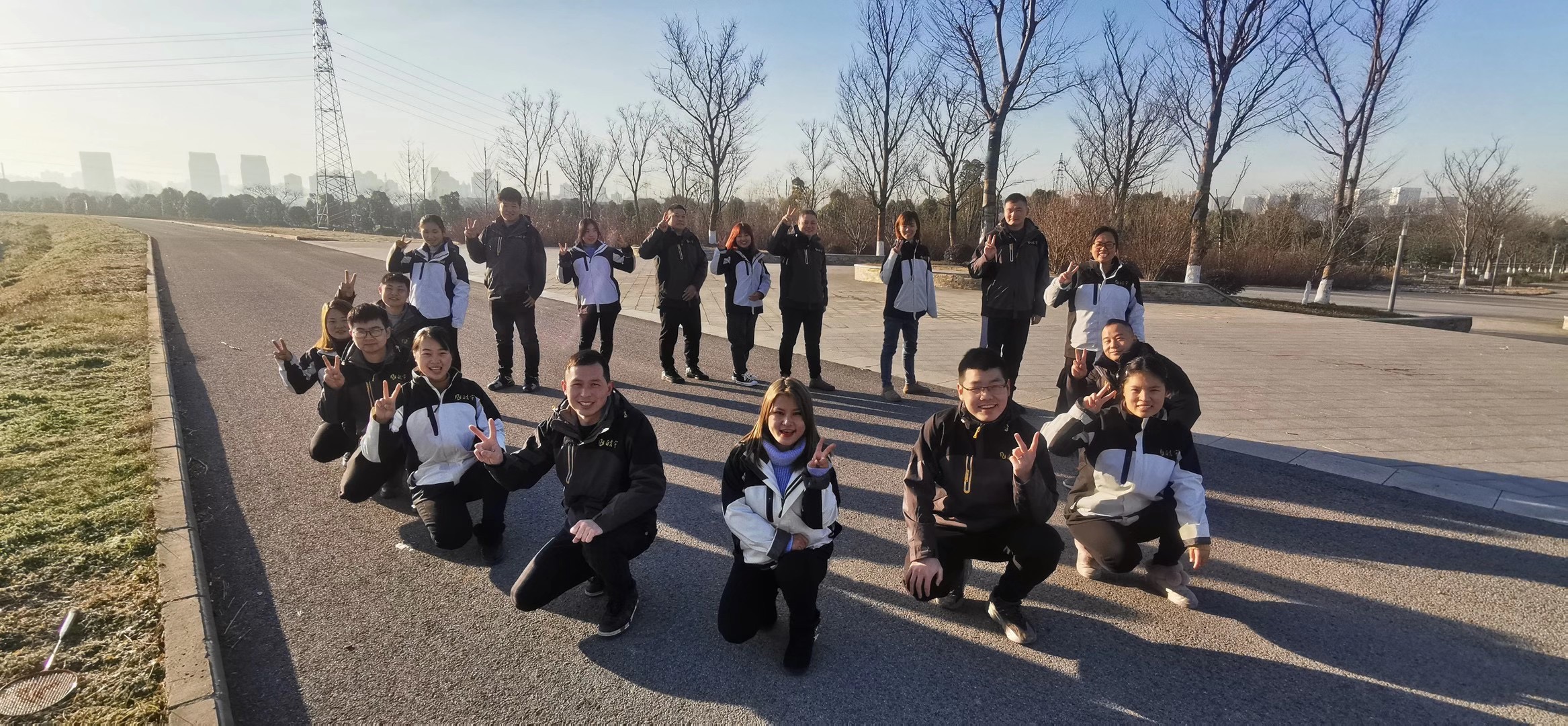 Team Activity 2