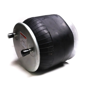 Air Suspension Spring Bag for Truck Trailer