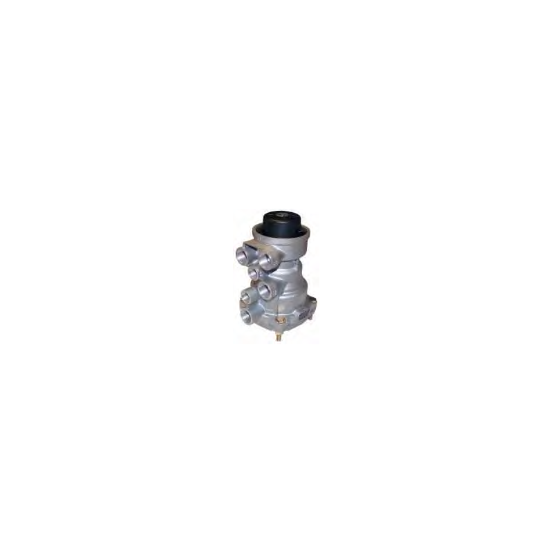 Trailer Control Valve KNB-MAY-0362
