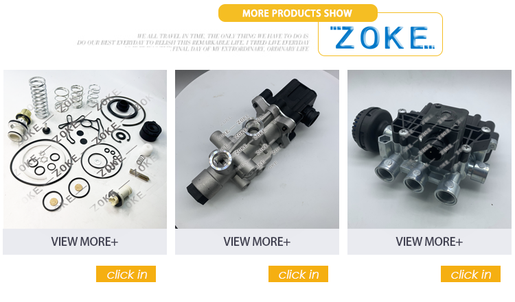 More Products Range