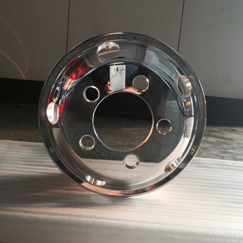 Tyre Product Details 2