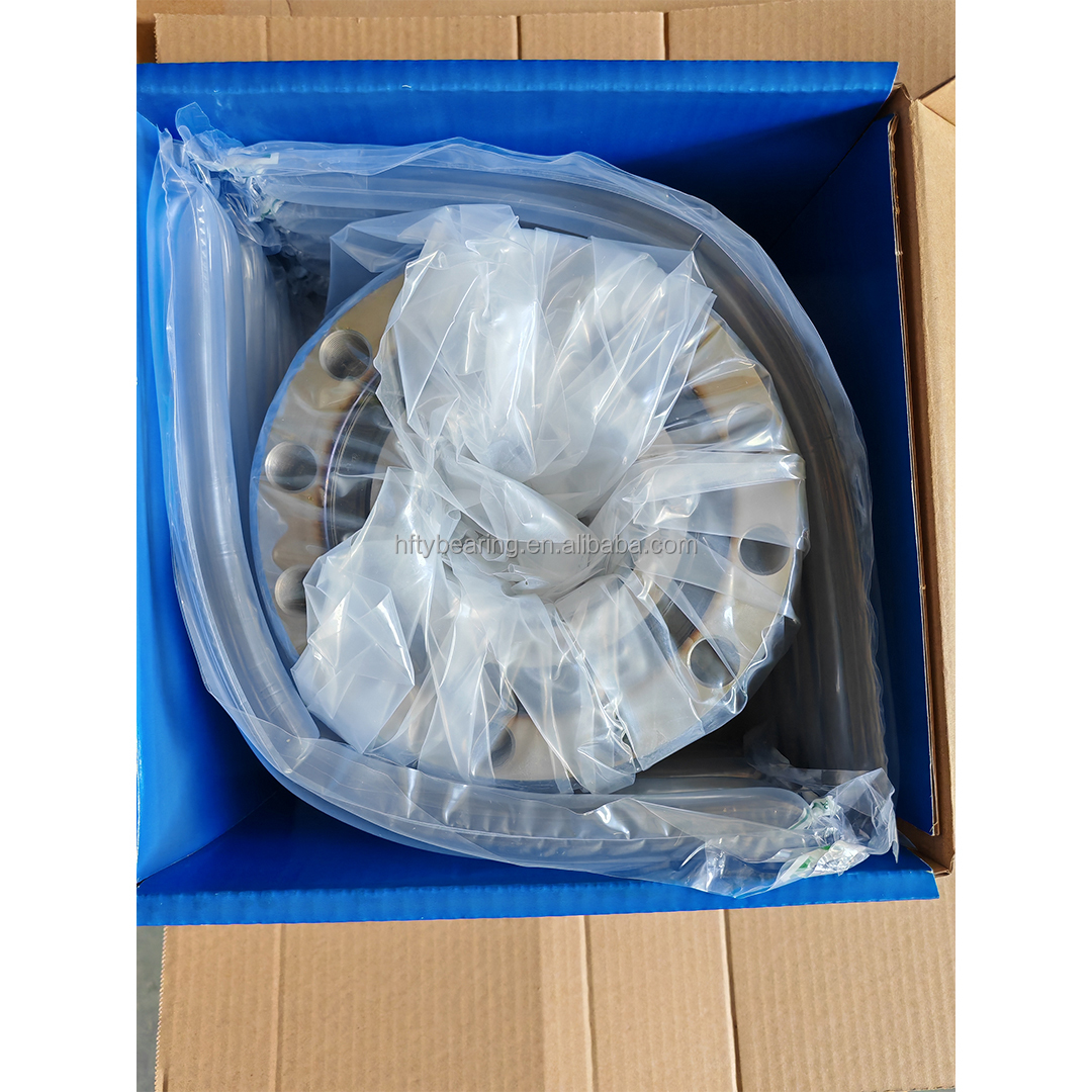 Original SKF FAG Wheel Hub Bearing High-Performance Truck Auto Parts Front Tapered Roller Bearing VKBA5456 VKBA5419 VKBA5458