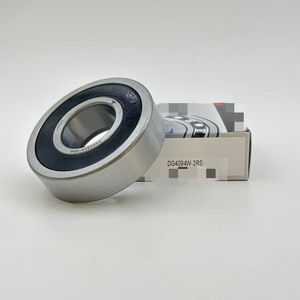 Auto Spare Parts Transmission 40*94*31/26 MM Wheel Hub Bearing DG4094W-2RS Automotive Wheel Hub Bearing For Toyota